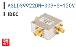 ASLD39922DN-309-S-120V