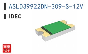 ASLD39922DN-309-S-12V