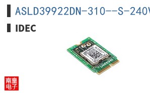 ASLD39922DN-310--S-240V