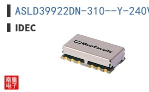 ASLD39922DN-310--Y-240V