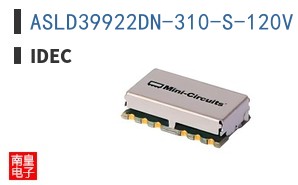 ASLD39922DN-310-S-120V