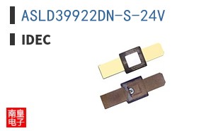 ASLD39922DN-S-24V