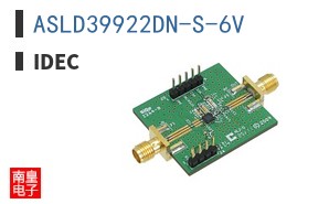 ASLD39922DN-S-6V