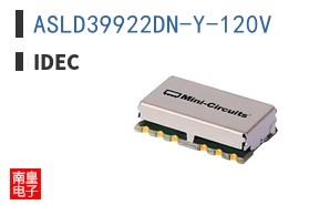 ASLD39922DN-Y-120V