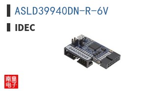 ASLD39940DN-R-6V