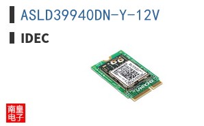 ASLD39940DN-Y-12V