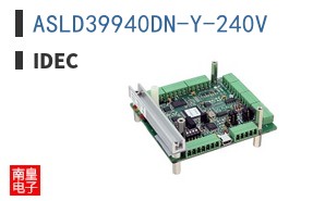 ASLD39940DN-Y-240V