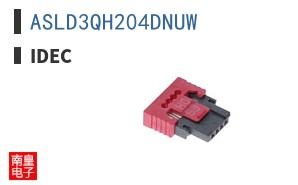 ASLD3QH204DNUW
