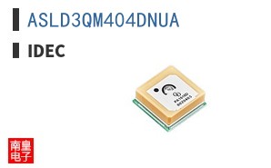 ASLD3QM404DNUA