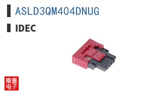 ASLD3QM404DNUG