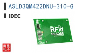 ASLD3QM422DNU-310-G