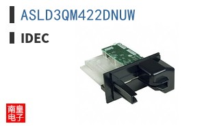 ASLD3QM422DNUW