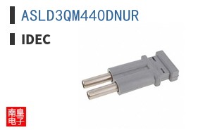 ASLD3QM440DNUR