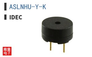 ASLNHU-Y-K