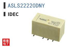 ASLS22220DNY