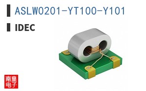 ASLW0201-YT100-Y101
