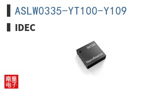 ASLW0335-YT100-Y109