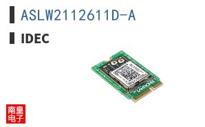 ASLW2112611D-A