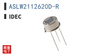 ASLW2112620D-R