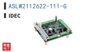 ASLW2112622-111-G