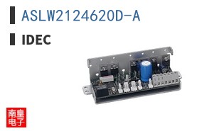 ASLW2124620D-A