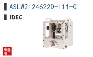 ASLW2124622D-111-G