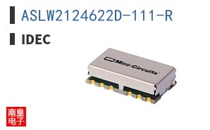 ASLW2124622D-111-R