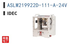 ASLW219922D-111-A-24V