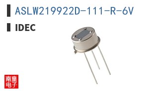 ASLW219922D-111-R-6V