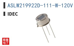 ASLW219922D-111-W-120V