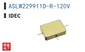 ASLW229911D-R-120V