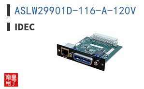 ASLW29901D-116-A-120V