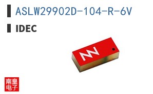ASLW29902D-104-R-6V