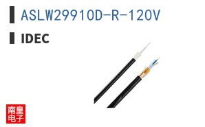 ASLW29910D-R-120V