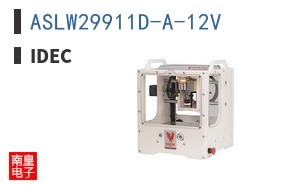 ASLW29911D-A-12V