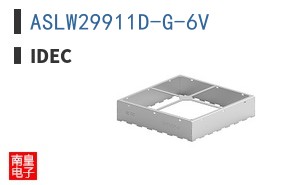 ASLW29911D-G-6V