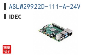 ASLW29922D-111-A-24V