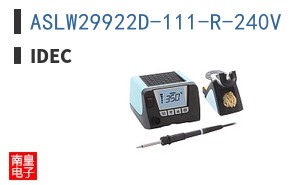 ASLW29922D-111-R-240V