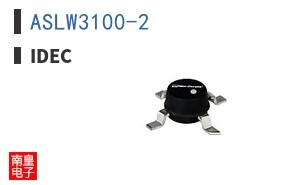ASLW3100-2