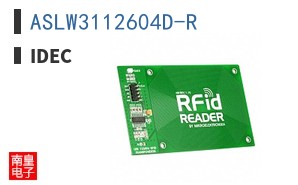 ASLW3112604D-R