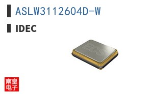 ASLW3112604D-W