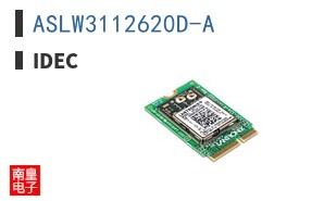 ASLW3112620D-A