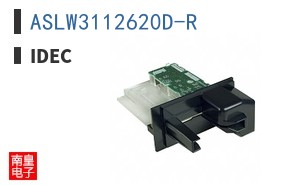 ASLW3112620D-R