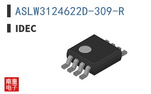 ASLW3124622D-309-R