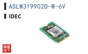 ASLW319902D-W-6V