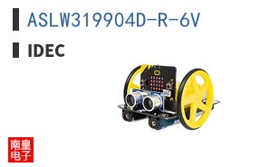 ASLW319904D-R-6V