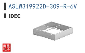 ASLW319922D-309-R-6V
