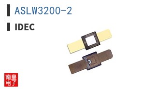 ASLW3200-2