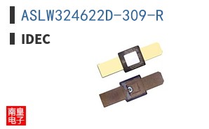 ASLW324622D-309-R