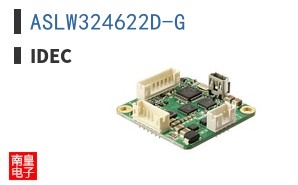 ASLW324622D-G
